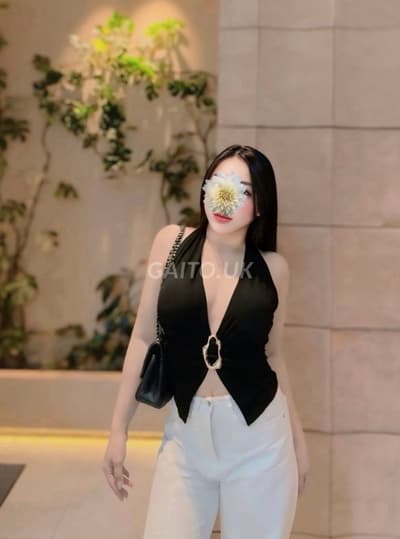 ✨ CÁT TIÊN ✨ DÂM NỮ XINH ĐẸP ĐẦY KHÍ CHẤT