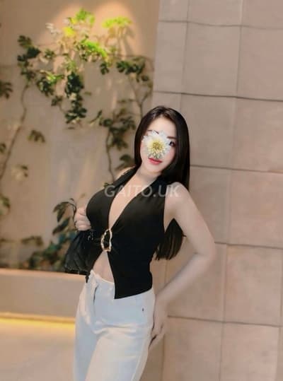✨ CÁT TIÊN ✨ DÂM NỮ XINH ĐẸP ĐẦY KHÍ CHẤT