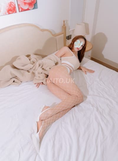 Mibao - Hoa Hậu Làng Đào - SERVICE CỰC MẠNH
