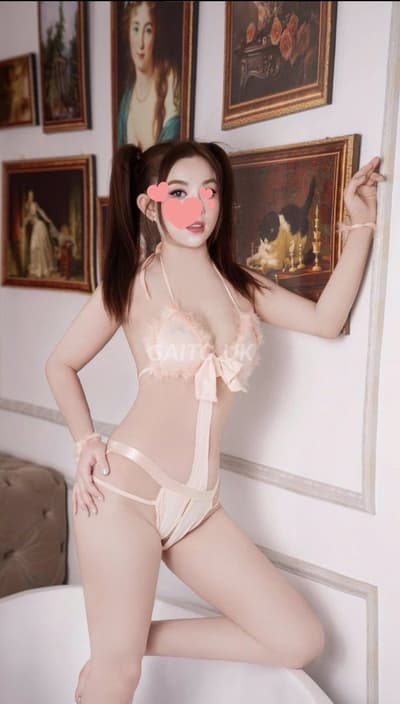 ❤️Kiều Anh ❤️ Babygirl Dễ Thương Xinh Đẹp ❤️