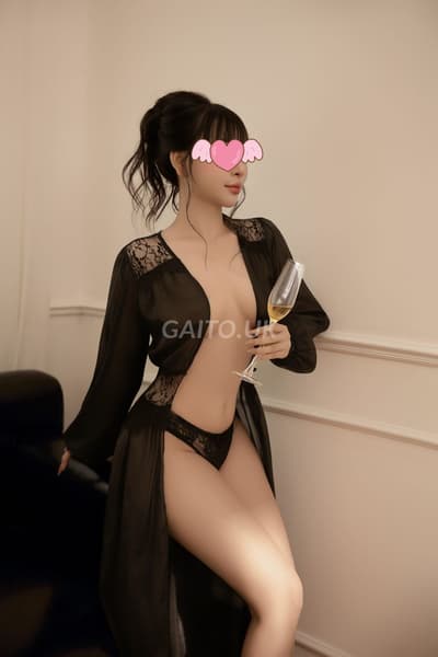 BÉ DUYÊN - XINH NGON MƯỢT NƯỚC - PHÊ QUÊN LỖI VỀ