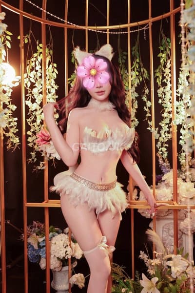 TIỂU MỸ - NGON XINH SANG, MỘNG NƯỚC PHỤC VỤ CÓ TÂM