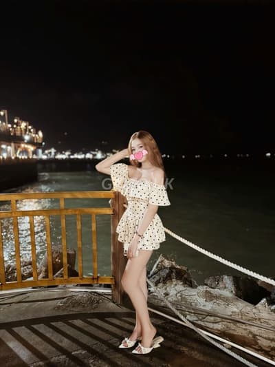 ❤️TIỂU BĂNG❤️ - HOT GIRL NON TEEN - ĐÁNG YÊU DỄ THƯƠNG