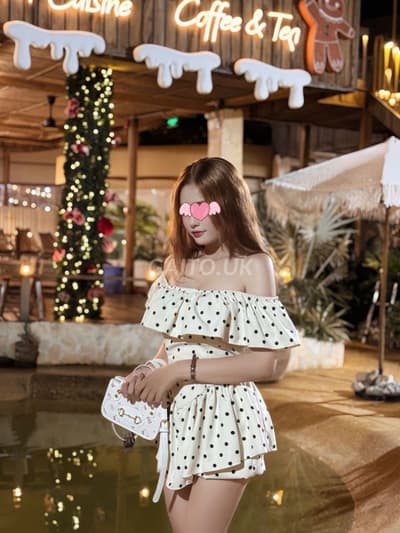 ❤️TIỂU BĂNG❤️ - HOT GIRL NON TEEN - ĐÁNG YÊU DỄ THƯƠNG