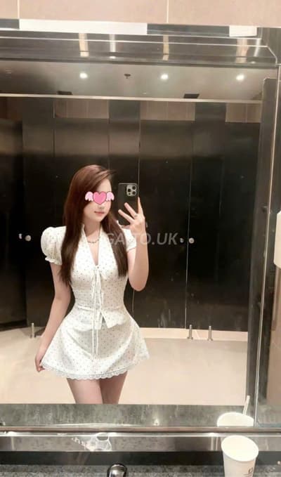 ĐÀO HOA TỬ - ĐẸP TỰ NHIÊN - BODY ĐẸP - TÌNH CẢM - NHẸ NHÀNG