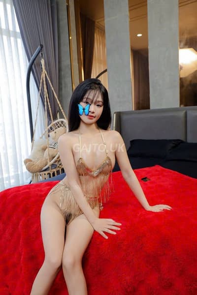 BÉ DIỆU LINH 2k8 - HÀNG MỚI SIÊU NGON, ĐẲNG CẤP VIP!
