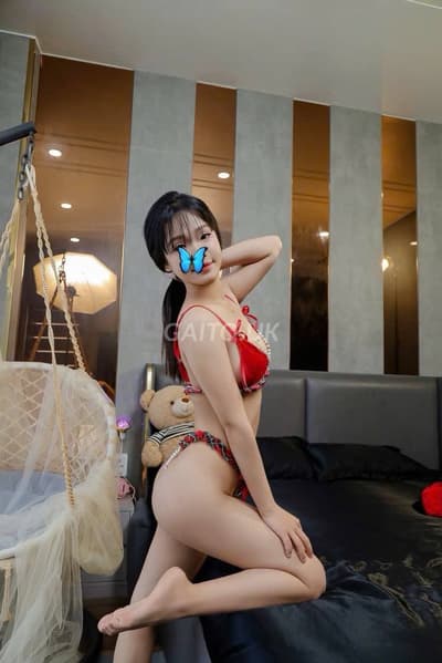 BÉ DIỆU LINH 2k8 - HÀNG MỚI SIÊU NGON, ĐẲNG CẤP VIP!