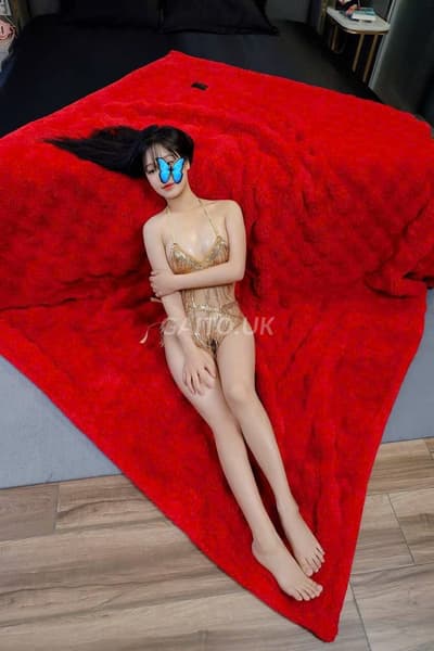 BÉ DIỆU LINH 2k8 - HÀNG MỚI SIÊU NGON, ĐẲNG CẤP VIP!