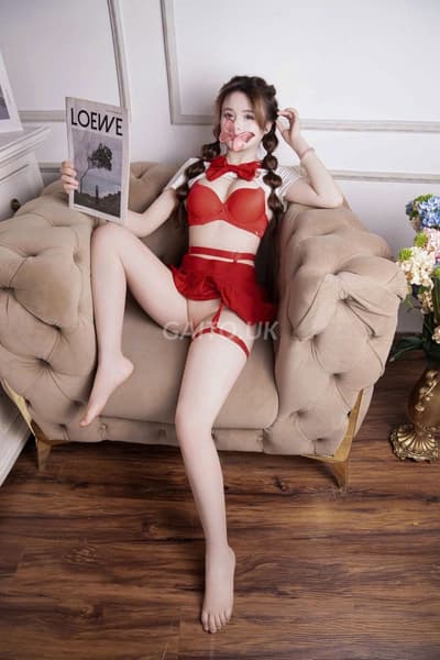 TIỂU TÂY - PÉ TEEN XINH XẮN DỄ THƯƠNG ĐÁNG EOOOO