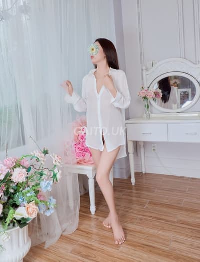 Nana - Hotgirl Trà Sữa