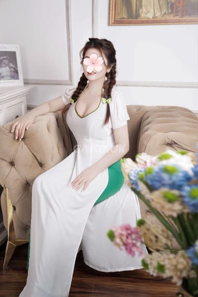 LINH ĐAN🌸🌸🌸- VẺ ĐẸP RẠNG NGỜI - VÚ TO MÔNG MẨY - KHOÁI CẢM DỤC VỌNG