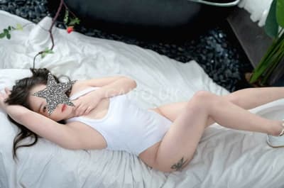 ❤️HOT❤️Trinh Miu