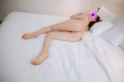 ❤️Tố Trinh ❤️- Làn da trắng như Bạch Tuyết - Môi xinh kiều diễm