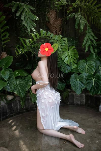 VY VY - LÀM TÌNH CỰC ĐIỆU NGHỆ