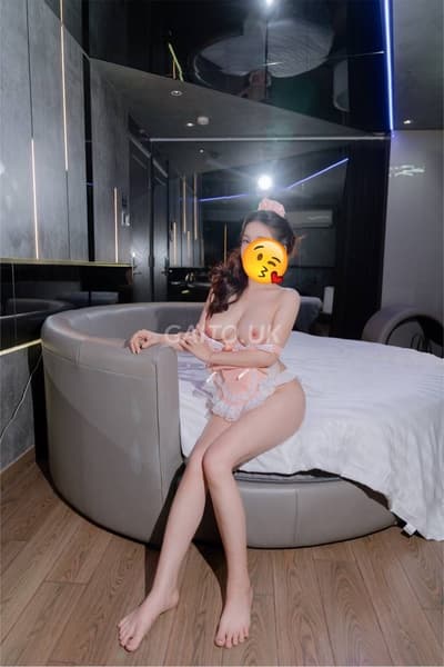 MIU MIU Call girl vip Gái gọi cao cấp sài gòn