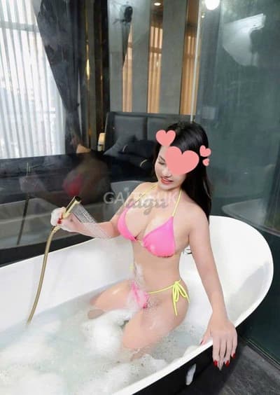 ⭐Anh Thư⭐ Hot Girl Ngực Khủng-Làm Tình Chỉnh Chu-Nhiệt Tình