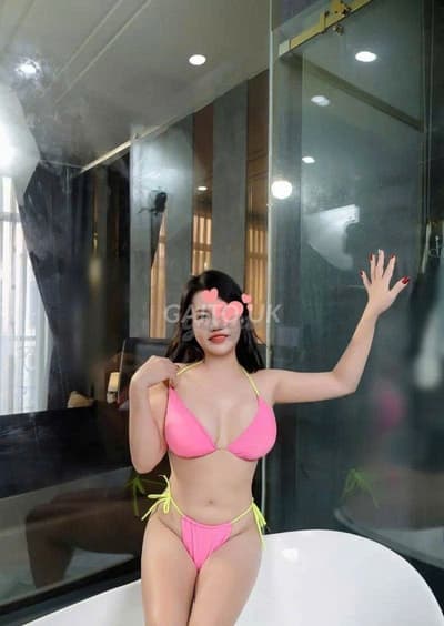 ⭐Anh Thư⭐ Hot Girl Ngực Khủng-Làm Tình Chỉnh Chu-Nhiệt Tình
