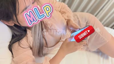 Ⓜ️ [ Em Chủ SPA ] • LoLi—Face Xinh • Nhẹ Nhàng Tình cảm - Dzam Ngầm