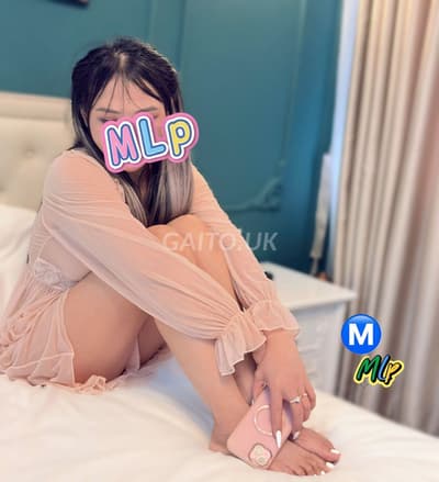 Ⓜ️ [ Em Chủ SPA ] • LoLi—Face Xinh • Nhẹ Nhàng Tình cảm - Dzam Ngầm