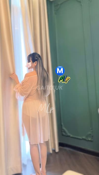 Ⓜ️ [ Em Chủ SPA ] • LoLi—Face Xinh • Nhẹ Nhàng Tình cảm - Dzam Ngầm