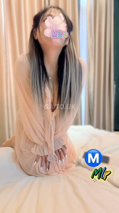 Ⓜ️ [ Em Chủ SPA ] • LoLi—Face Xinh • Nhẹ Nhàng Tình cảm - Dzam Ngầm