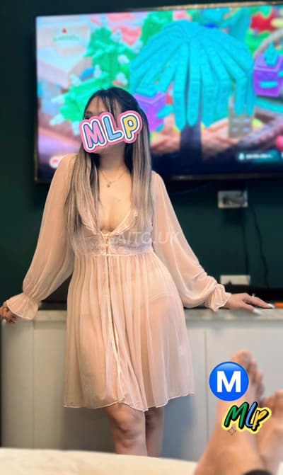 Ⓜ️ [ Em Chủ SPA ] • LoLi—Face Xinh • Nhẹ Nhàng Tình cảm - Dzam Ngầm