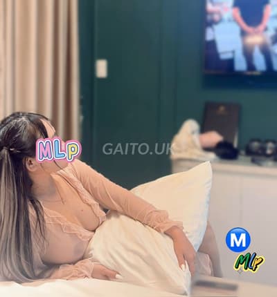 Ⓜ️ [ Em Chủ SPA ] • LoLi—Face Xinh • Nhẹ Nhàng Tình cảm - Dzam Ngầm