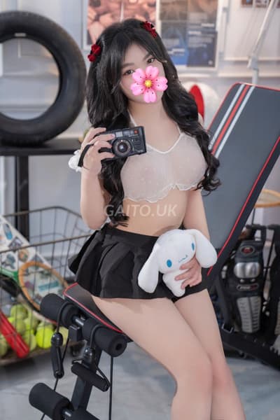HotTeen❤️ Bé Han 2k8❤️ Non Tơ Đáng Yêu Sexy Quyến Rũ Body Ngon