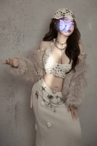 💥HOT💥Trúc Linh BaBy-Ngực Khủng,Làm Tình Chuyên Nghiệp,Nhiệt Tình