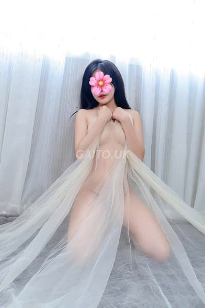 ❤️BÉ VY❤️ - HỒN NHIÊN LOLITA -DỄ THƯƠNG - XINH