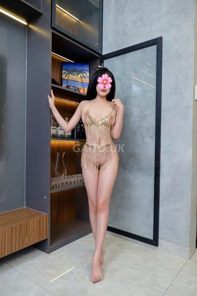 ❤️BÉ VY❤️ - HỒN NHIÊN LOLITA -DỄ THƯƠNG - XINH