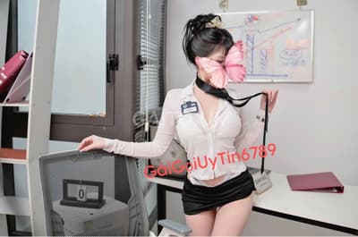 Hotgirl❤️QUỲNH CHÂU 2K4❤️Xinh Trắng Mình Dây Cao Ráo Vú Đẹp-Làm Tình Cuồng Nhiệt