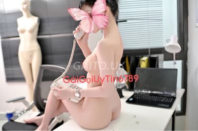 Hotgirl❤️QUỲNH CHÂU 2K4❤️Xinh Trắng Mình Dây Cao Ráo Vú Đẹp-Làm Tình Cuồng Nhiệt