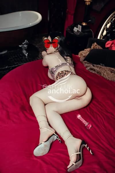 ❤️🔥Kim Tiền ❤️🔥 - Xinh sang - Service đỉnh chop
