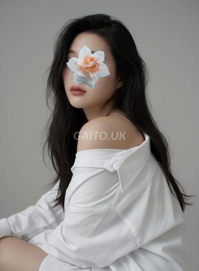 ✨ TUỆ NHI ✨ TÌNH YÊU DỄ THƯƠNG TRONG SÁNG