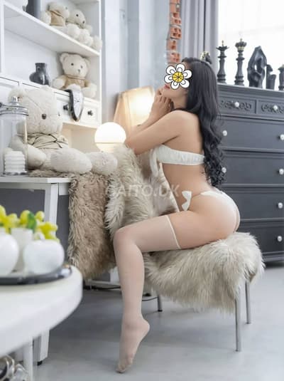 ✨ TUỆ NHI ✨ TÌNH YÊU DỄ THƯƠNG TRONG SÁNG