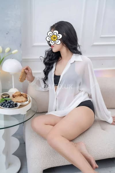 ✨ TUỆ NHI ✨ TÌNH YÊU DỄ THƯƠNG TRONG SÁNG