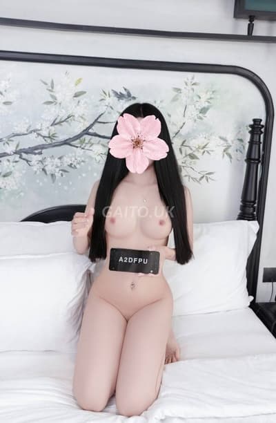 ❤️BẢO BỐI ❤️ HOT GIRL, SANG,NGOAN ,XINH