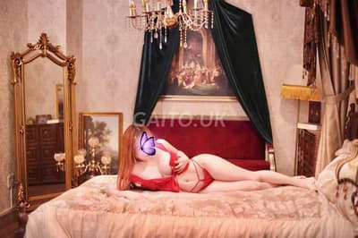 MAI LINH - DÂM XINH - LÀM TÌNH CHUẨN JAV