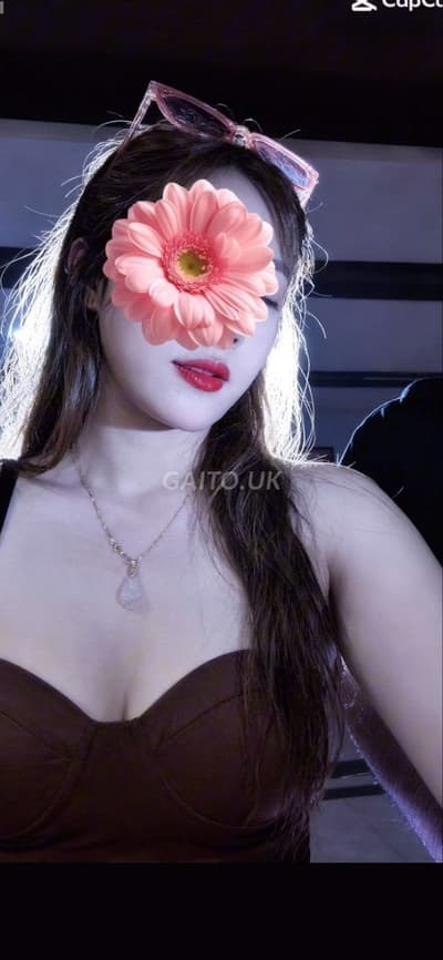 [🌸V.I.P✔ ] 🌸 Thanh Như 🌸 Đẳng Cấp Mình Dây, Service Đỉnh Cao 💦 , Ướt Át Tê T