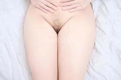 GÁI XINH DÂM MIỀN TÂY BẢO NGỌC _ BODDY BỐC LỬA LÀM TÌNH MAX PHÊ