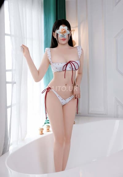 NEW] TUYẾT AN - XINH ĐẸP NGON LÀNH CHUẨN KHÔNG CẦN CHỈNH