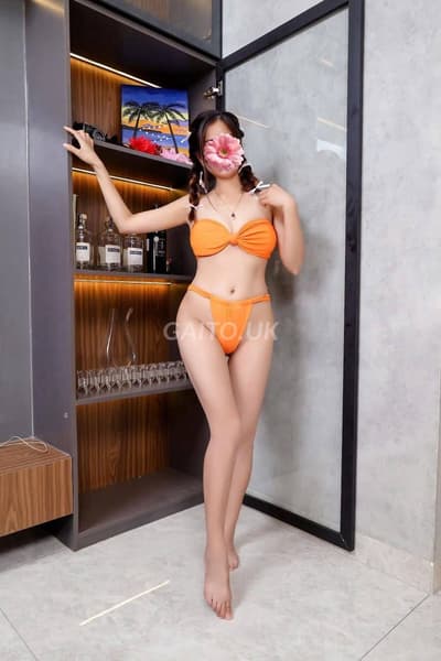 💥VIP. Huyền Trang❤️ Dịu Dàng Dễ Mến - Phục Vụ Chu Đáo