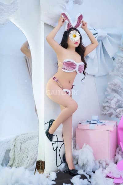 SAM SAM VÚ TO - HÀNG SIÊU TÌNH CẢM