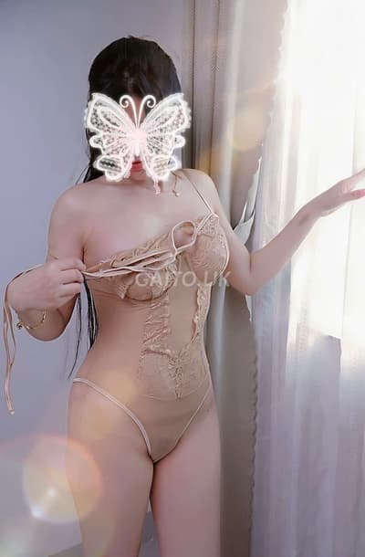 ⚡KIM TRANG ⚡mới vào nghề, chìu chuộng như người yêu!