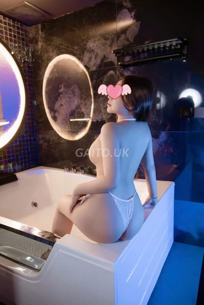 💋HÀ LINH 💋 EM GÁI MIỀN TÂY - NGỌT NGÀO ĐẮM SAY