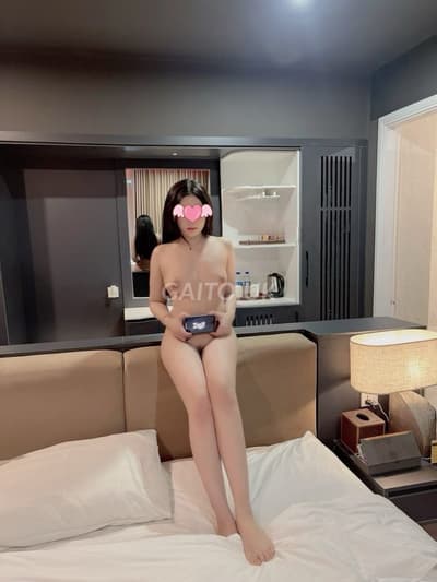💋HÀ LINH 💋 EM GÁI MIỀN TÂY - NGỌT NGÀO ĐẮM SAY