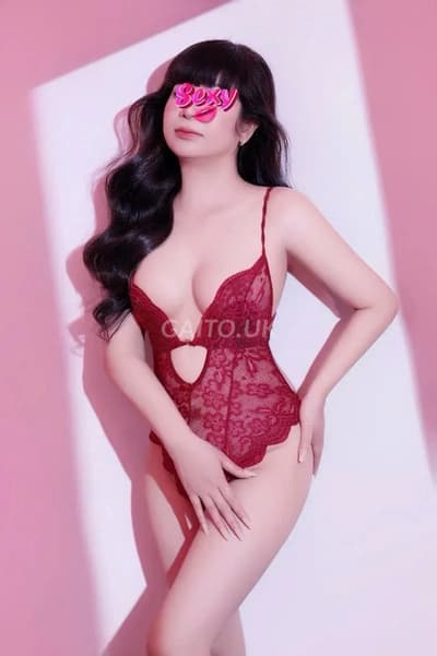 KIM CHI - MASSAGE CHUYÊN NGHIỆP BUSCU SIÊU ĐỈNH