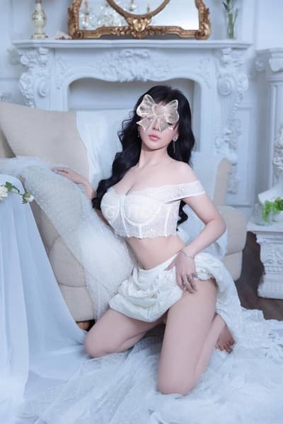 NHI KEM CỰC XINH VIP CHÂN ÁI LÀ ĐÂY