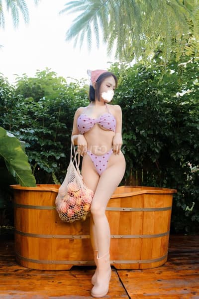 [HOT] HUYỀN BABY - HÀNG NGON HÓT HÒN HỌT